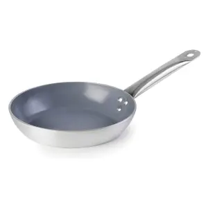Τηγάνι με πάτο Lacor Eco-Chef D.18 cm image-0