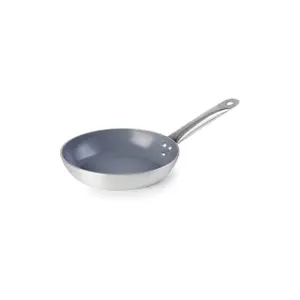 Τηγάνι με πάτο Lacor Eco-Chef D.28 cm image-0
