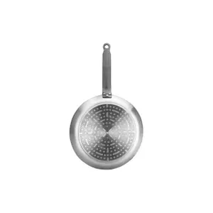 Τηγάνι με πάτο Lacor Eco-Chef D.28 cm image-1