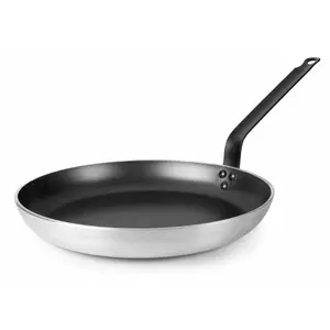 Δυναμικός τηγανιστής Lacor 18 cm image-0