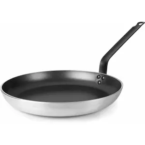 Δυναμικός τηγανιστής Lacor 32 cm image-0