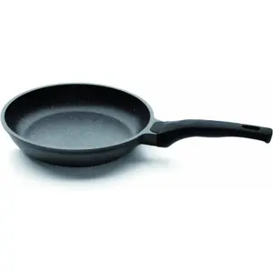 Τηγάνι Lacor Eco-Piedra 22 cm image-1