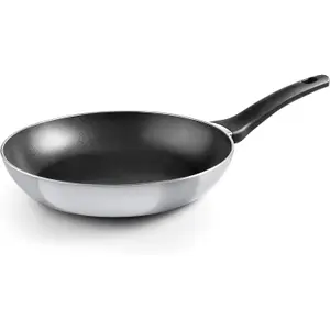 Τηγάνι Lacor Ø 30 cm image-0
