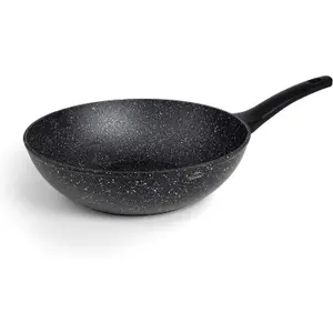 Γουόκ Lacor Java Ø 28 cm image-0