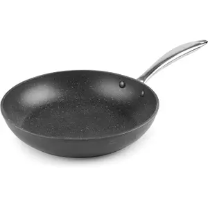 Τηγάνι Lacor Java Easy 28 cm image-0