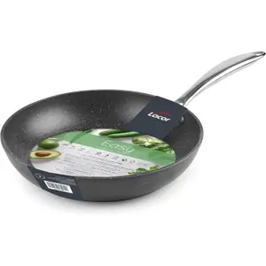 Τηγάνι Lacor Easy 18 cm image-1