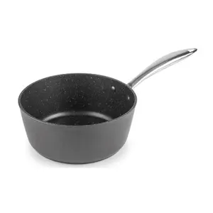 Κατσαρόλα Lacor Easy 16 cm image-0