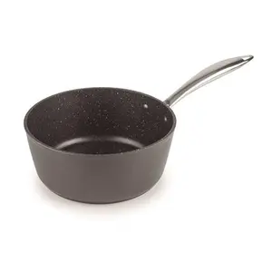 Κατσαρόλα Lacor Easy 18 cm image-0