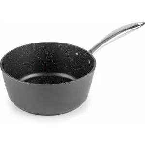 Κατσαρόλα Lacor Easy 20 cm image-0