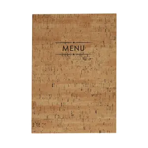 Μενού Lacor Lisa Collection image-0