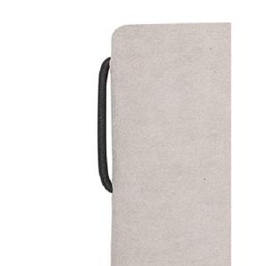 Cuerda decorativa A5 Lacor image-0