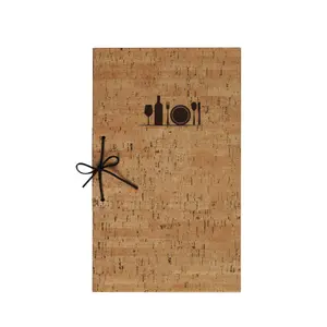 Μενού Lacor Helen Vino Collect image-0
