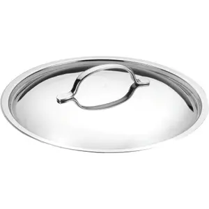 Μπεν μαρμίτας Lacor Basic 16 cm image-1