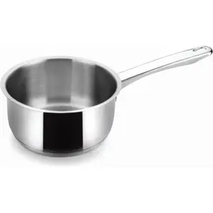 Κατσαρόλα Lacor Basic 16 cm image-0