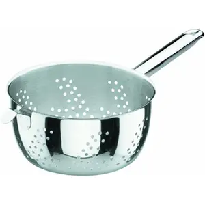 Schwanzsieb Lacor Basic