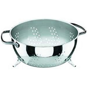 Standsieb Lacor Basic