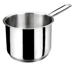 Κατσαρόλα Lacor Basic image-0