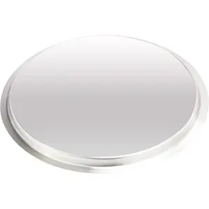 Καπάκι Lacor Basic 20 cm image-1
