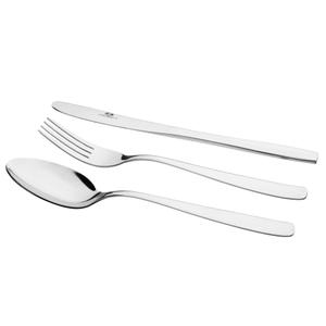 Couverts de table d'hôtel Lacor image-1