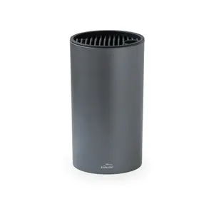 Knivblock Lacor image-0