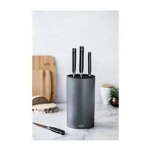 Knivblock Lacor image-1