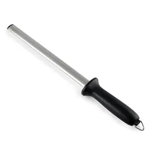 Ανα sharpener μαχαιριών Lacor Professionnel 25 image-0