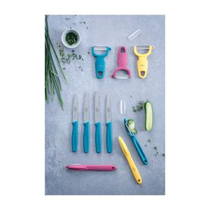 Peeler Lacor Fast Etern image-1