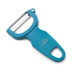 Peeler Lacor Fast Etern image-0