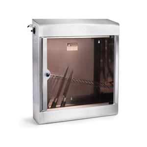 39124-steriliser-for-20-knives-lacor-in-grey-45x13x57-cm