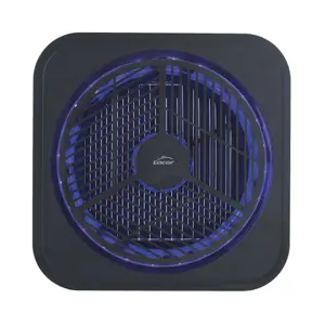 Désinsectiseur électriquepour moustiques Lacor LImpo image-1