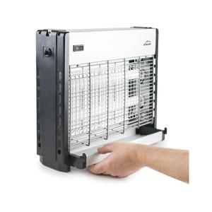 Désinsectiseur électriques pour moustiques Lacor image-2