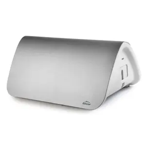 Dekorativ insektsmedel Lacor image-0