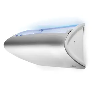 Dekorativ insektsmedel Lacor image-1