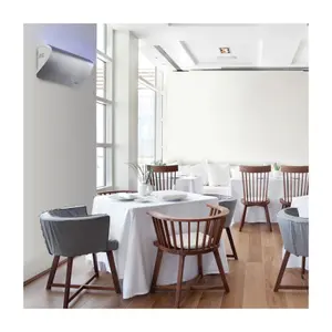 Dekorativ insektsmedel Lacor image-2