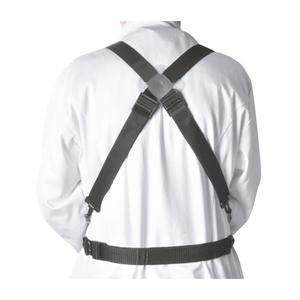 Delantal Lacor butcher´s apron image-1