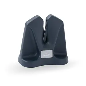 Ανα sharpener μαχαιριών Lacor image-0