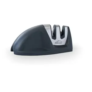 Messerschärfer Lacor image-0