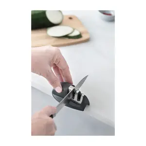 Messerschärfer Lacor image-1