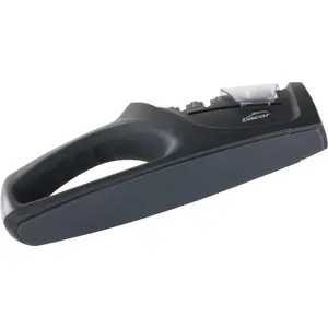 Ανα sharpener για μαχαίρια Lacor image-2