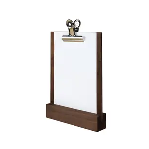 Menu frame Lacor image-0