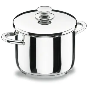 Μπεν μαρμίτας Lacor Vitrocor 16 cm image-0