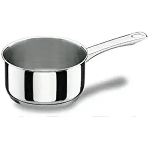 Κατσαρόλα Lacor Vitrocor 14 cm image-0