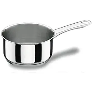 Κατσαρόλα Lacor Vitrocor 18 cm image-0