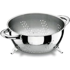 40324-sil-med-piedestal-lacor-vitrocor-silver-24-cm