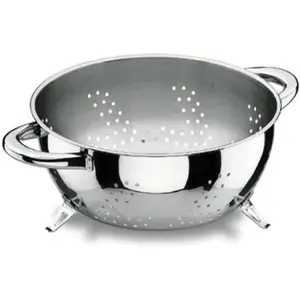 Sito cokołowe Lacor Vitrocor