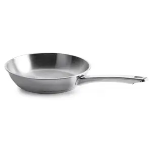 Τηγάνι Lacor Vitrocor 18 cm image-0
