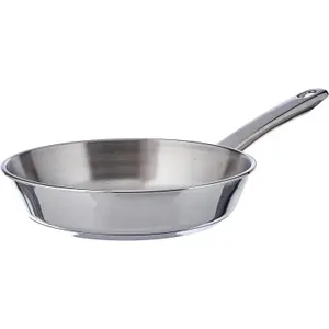 Stove Lacor Vitrocor 22 cm