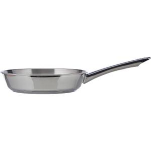 Stove Lacor Vitrocor 22 cm image-1