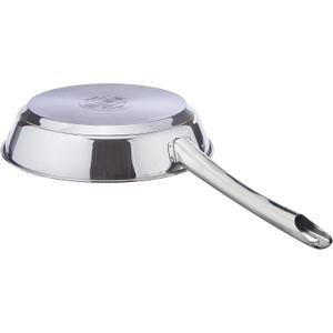 Stove Lacor Vitrocor 22 cm image-3