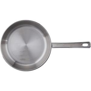 Stove Lacor Vitrocor 22 cm image-2